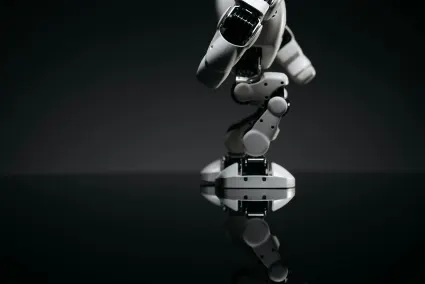 Kasino Slots UK Mobiilisovellus